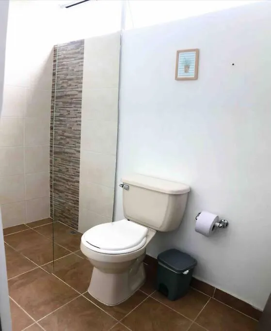 Hermoso Loft Cerca Al Poblado Διαμέρισμα Μεντεγίν
